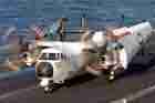 C-2 Photo