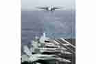 C-2 Photo