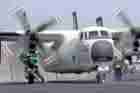 C-2 Photo