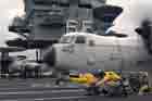 C-2 Photo