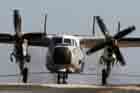 C-2 Photo