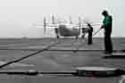C-2 Photo