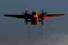 C-2 Photo