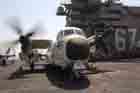 C-2 Photo