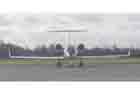 C-20 Photo