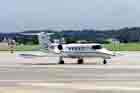 C-21 Photo