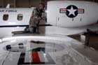 C-21 Photo