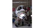 C-21 Photo