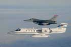 C-21 Photo