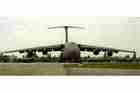 C-5 Photo