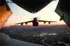 C-5 Photo
