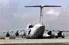 C-5 Photo