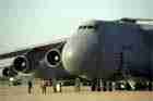C-5 Photo