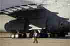 C-5 Photo