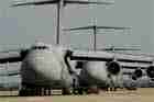 C-5 Photo