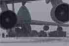 C-5 Photo