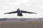 C-5 Photo