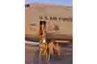 C-5 Photo