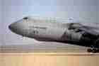 C-5 Photo