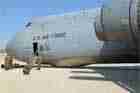 C-5 Photo