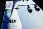 C-5 Photo