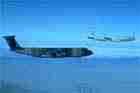 C-5 Photo