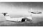 C-5 Photo