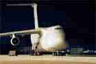 C-5 Photo