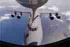C-5 Photo