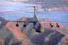 C-5 Photo