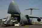 C-5 Photo
