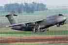 C-5 Photo