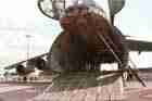 C-5 Photo