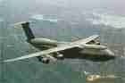 C-5 Photo