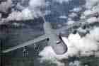 C-5 Photo