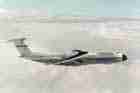 C-5 Photo