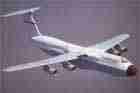 C-5 Photo