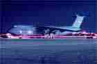 C-5 Photo