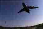 C-5 Photo