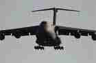 C-5 Photo
