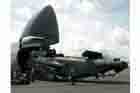 C-5 Photo