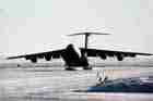 C-5 Photo