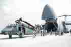 C-5 Photo