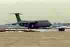 C-5 Photo