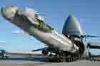 C-5 Photo