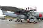 C-5 Photo