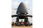 C-5 Photo