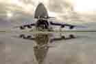 C-5 Photo