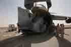C-5 Photo