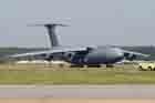 C-5 Photo